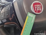 Fiat  Fiorino FIAT  / 2016 / 4P / VETT. FURGONATA 1.3 MULTIJET 95 CV E6D-FINAL SX #79