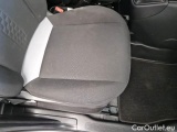  Fiat  Fiorino FIAT  / 2016 / 4P / VETT. FURGONATA 1.3 MULTIJET 95 CV E6D-FINAL SX #88