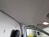  Fiat  Fiorino FIAT  / 2016 / 4P / VETT. FURGONATA 1.3 MULTIJET 95 CV E6D-FINAL SX #90