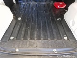  Fiat  Fiorino FIAT  / 2016 / 4P / VETT. FURGONATA 1.3 MULTIJET 95 CV E6D-FINAL SX #96