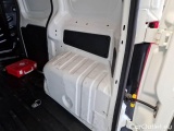  Fiat  Fiorino FIAT  / 2016 / 4P / VETT. FURGONATA 1.3 MULTIJET 95 CV E6D-FINAL SX #100