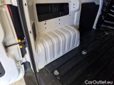  Fiat  Fiorino FIAT  / 2016 / 4P / VETT. FURGONATA 1.3 MULTIJET 95 CV E6D-FINAL SX #102