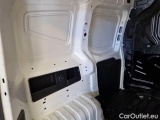  Fiat  Fiorino FIAT  / 2016 / 4P / VETT. FURGONATA 1.3 MULTIJET 95 CV E6D-FINAL SX #104