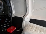  Fiat  Fiorino FIAT  / 2016 / 4P / VETT. FURGONATA 1.3 MULTIJET 95 CV E6D-FINAL SX #106