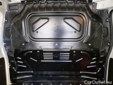  Fiat  Fiorino FIAT  / 2016 / 4P / VETT. FURGONATA 1.3 MULTIJET 95 CV E6D-FINAL SX #108