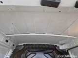  Fiat  Fiorino FIAT  / 2016 / 4P / VETT. FURGONATA 1.3 MULTIJET 95 CV E6D-FINAL SX #109
