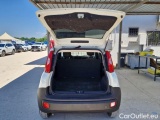  Fiat  Panda FIAT  / 2012 / 5P / BERLINA 1.0 70CV HYBRID EURO 6D VAN 2 P. POP #5