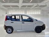  Fiat  Panda FIAT  / 2012 / 5P / BERLINA 1.0 70CV HYBRID EURO 6D VAN 2 P. POP #7
