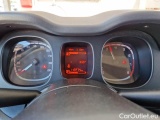  Fiat  Panda FIAT  / 2012 / 5P / BERLINA 1.0 70CV HYBRID EURO 6D VAN 2 P. POP #4