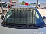  Fiat  Panda FIAT  / 2012 / 5P / BERLINA 1.0 70CV HYBRID EURO 6D VAN 2 P. POP #10