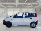  Fiat  Panda FIAT  / 2012 / 5P / BERLINA 1.0 70CV HYBRID EURO 6D VAN 2 P. POP #8