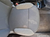  Fiat  Panda FIAT  / 2012 / 5P / BERLINA 1.0 70CV HYBRID EURO 6D VAN 2 P. POP #14