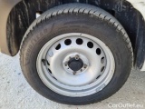  Fiat  Panda FIAT  / 2012 / 5P / BERLINA 1.0 70CV HYBRID EURO 6D VAN 2 P. POP #16