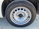  Fiat  Panda FIAT  / 2012 / 5P / BERLINA 1.0 70CV HYBRID EURO 6D VAN 2 P. POP #17
