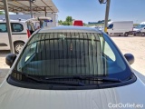  Fiat  Panda FIAT  / 2012 / 5P / BERLINA 1.0 70CV HYBRID EURO 6D VAN 2 P. POP #27