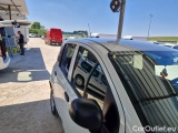  Fiat  Panda FIAT  / 2012 / 5P / BERLINA 1.0 70CV HYBRID EURO 6D VAN 2 P. POP #32