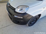  Fiat  Panda FIAT  / 2012 / 5P / BERLINA 1.0 70CV HYBRID EURO 6D VAN 2 P. POP #36
