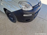  Fiat  Panda FIAT  / 2012 / 5P / BERLINA 1.0 70CV HYBRID EURO 6D VAN 2 P. POP #39