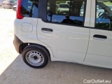  Fiat  Panda FIAT  / 2012 / 5P / BERLINA 1.0 70CV HYBRID EURO 6D VAN 2 P. POP #46