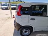  Fiat  Panda FIAT  / 2012 / 5P / BERLINA 1.0 70CV HYBRID EURO 6D VAN 2 P. POP #49
