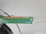  Fiat  Panda FIAT  / 2012 / 5P / BERLINA 1.0 70CV HYBRID EURO 6D VAN 2 P. POP #48