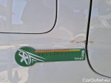  Fiat  Panda FIAT  / 2012 / 5P / BERLINA 1.0 70CV HYBRID EURO 6D VAN 2 P. POP #50