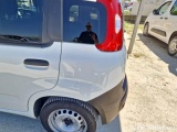  Fiat  Panda FIAT  / 2012 / 5P / BERLINA 1.0 70CV HYBRID EURO 6D VAN 2 P. POP #64