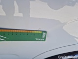  Fiat  Panda FIAT  / 2012 / 5P / BERLINA 1.0 70CV HYBRID EURO 6D VAN 2 P. POP #68