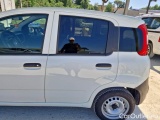  Fiat  Panda FIAT  / 2012 / 5P / BERLINA 1.0 70CV HYBRID EURO 6D VAN 2 P. POP #67