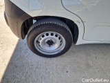  Fiat  Panda FIAT  / 2012 / 5P / BERLINA 1.0 70CV HYBRID EURO 6D VAN 2 P. POP #79