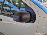  Fiat  Panda FIAT  / 2012 / 5P / BERLINA 1.0 70CV HYBRID EURO 6D VAN 2 P. POP #81