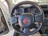  Fiat  Panda FIAT  / 2012 / 5P / BERLINA 1.0 70CV HYBRID EURO 6D VAN 2 P. POP #88