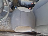  Fiat  Panda FIAT  / 2012 / 5P / BERLINA 1.0 70CV HYBRID EURO 6D VAN 2 P. POP #86