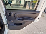  Fiat  Panda FIAT  / 2012 / 5P / BERLINA 1.0 70CV HYBRID EURO 6D VAN 2 P. POP #102