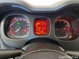  Fiat  Panda FIAT  / 2012 / 5P / BERLINA 1.0 70CV HYBRID EURO 6D VAN 4 P. STREET #4