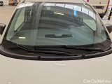  Fiat  Panda FIAT  / 2012 / 5P / BERLINA 1.0 70CV HYBRID EURO 6D VAN 4 P. STREET #10