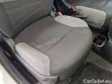  Fiat  Panda FIAT  / 2012 / 5P / BERLINA 1.0 70CV HYBRID EURO 6D VAN 4 P. STREET #14