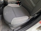  Fiat  Panda FIAT  / 2012 / 5P / BERLINA 1.0 70CV HYBRID EURO 6D VAN 4 P. STREET #12