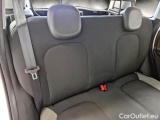 Fiat  Panda FIAT  / 2012 / 5P / BERLINA 1.0 70CV HYBRID EURO 6D VAN 4 P. STREET #15