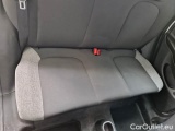  Fiat  Panda FIAT  / 2012 / 5P / BERLINA 1.0 70CV HYBRID EURO 6D VAN 4 P. STREET #16