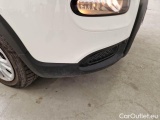  Fiat  Panda FIAT  / 2012 / 5P / BERLINA 1.0 70CV HYBRID EURO 6D VAN 4 P. STREET #29