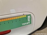  Fiat  Panda FIAT  / 2012 / 5P / BERLINA 1.0 70CV HYBRID EURO 6D VAN 4 P. STREET #39