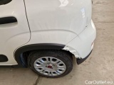  Fiat  Panda FIAT  / 2012 / 5P / BERLINA 1.0 70CV HYBRID EURO 6D VAN 4 P. STREET #40