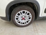  Fiat  Panda FIAT  / 2012 / 5P / BERLINA 1.0 70CV HYBRID EURO 6D VAN 4 P. STREET #44