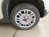  Fiat  Panda FIAT  / 2012 / 5P / BERLINA 1.0 70CV HYBRID EURO 6D VAN 4 P. STREET #46