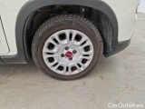  Fiat  Panda FIAT  / 2012 / 5P / BERLINA 1.0 70CV HYBRID EURO 6D VAN 4 P. STREET #50