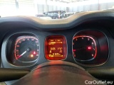  Fiat  Panda FIAT  / 2012 / 5P / BERLINA 1.2 69 CV VAN 2 POSTI EURO6 POP #4