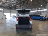  Fiat  Panda FIAT  / 2012 / 5P / BERLINA 1.2 69 CV VAN 2 POSTI EURO6 POP #5