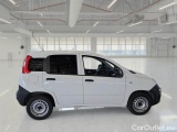  Fiat  Panda FIAT  / 2012 / 5P / BERLINA 1.2 69 CV VAN 2 POSTI EURO6 POP #7