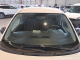  Fiat  Panda FIAT  / 2012 / 5P / BERLINA 1.2 69 CV VAN 2 POSTI EURO6 POP #10